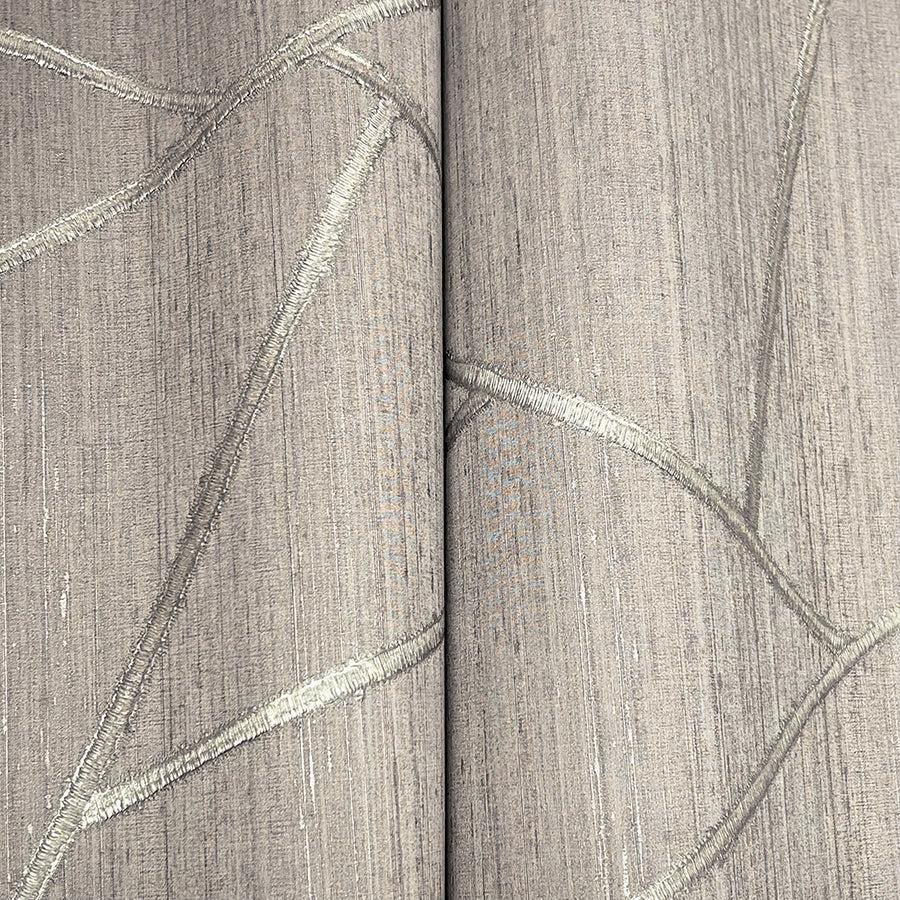 lisle-smoke-wallpaper-york-wallcoverings-si6824