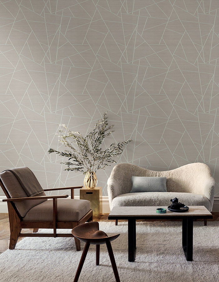 lisle-smoke-wallpaper-york-wallcoverings-si6824