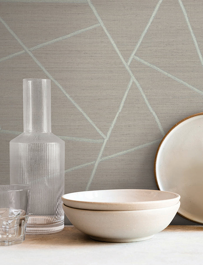 lisle-smoke-wallpaper-york-wallcoverings-si6824