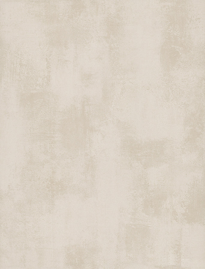 italian-plaster-beige-wallpaper-york-wallcoverings-si14511