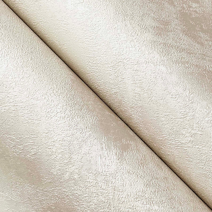 italian-plaster-beige-wallpaper-york-wallcoverings-si14511