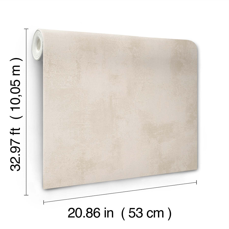 italian-plaster-beige-wallpaper-york-wallcoverings-si14511