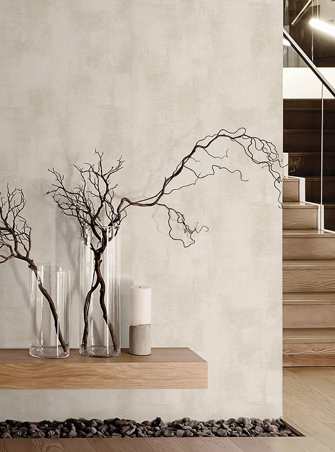italian-plaster-beige-wallpaper-york-wallcoverings-si14511