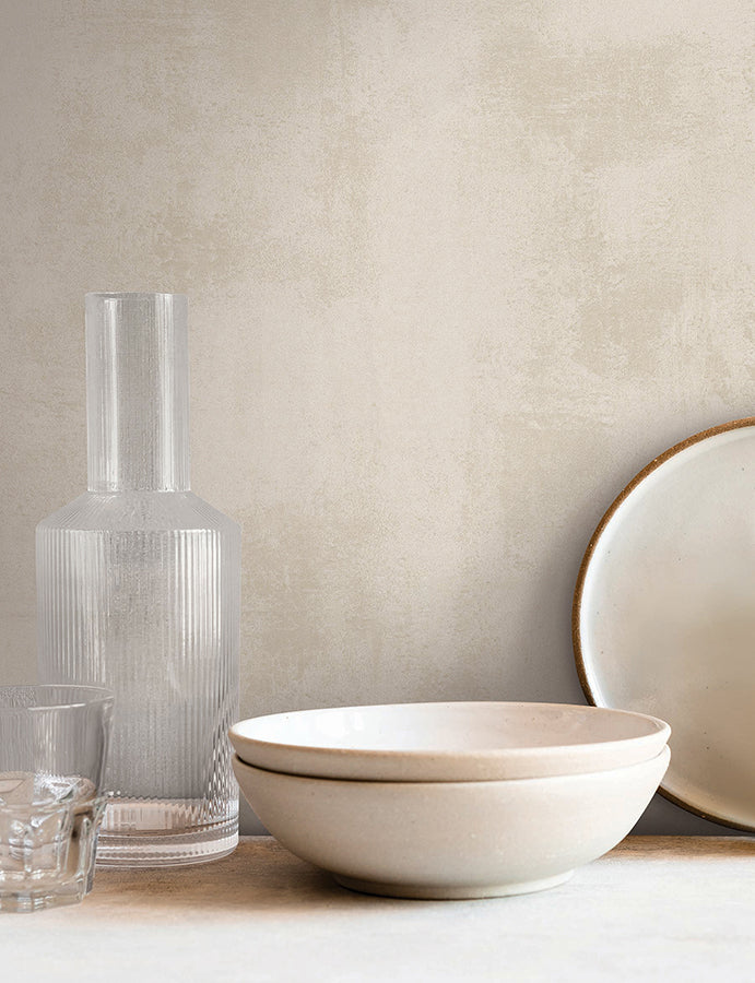 italian-plaster-beige-wallpaper-york-wallcoverings-si14511
