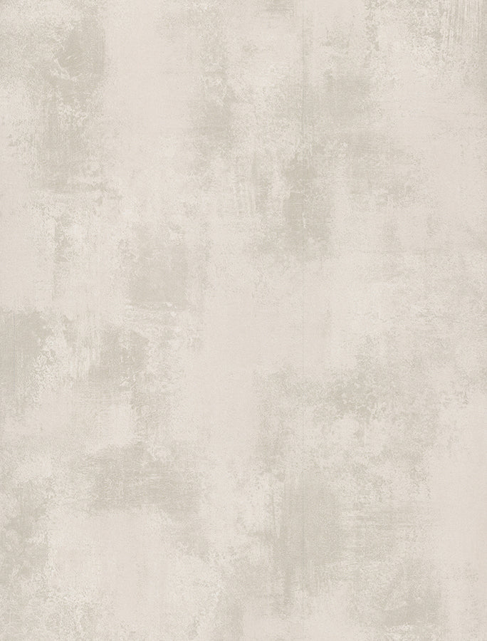 italian-plaster-pearl-wallpaper-york-wallcoverings-si18561
