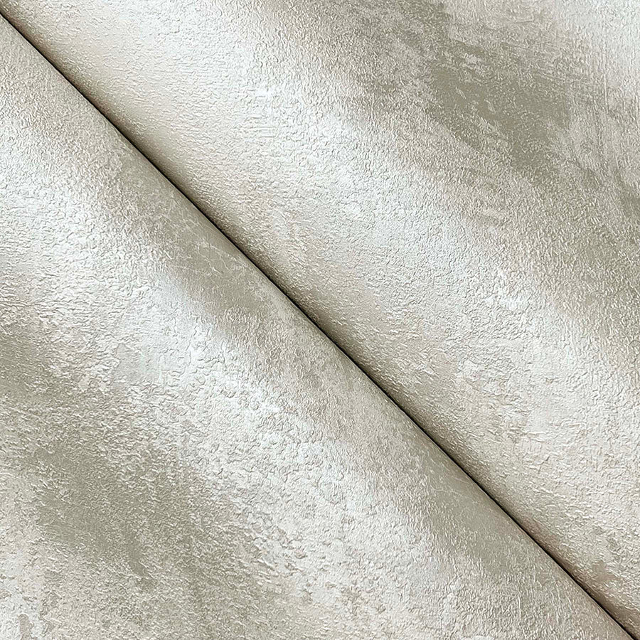 italian-plaster-pearl-wallpaper-york-wallcoverings-si18561
