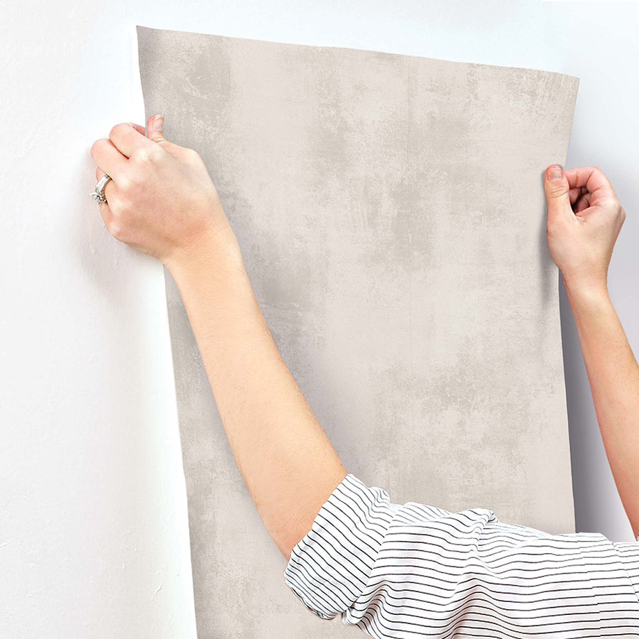 italian-plaster-pearl-wallpaper-york-wallcoverings-si18561