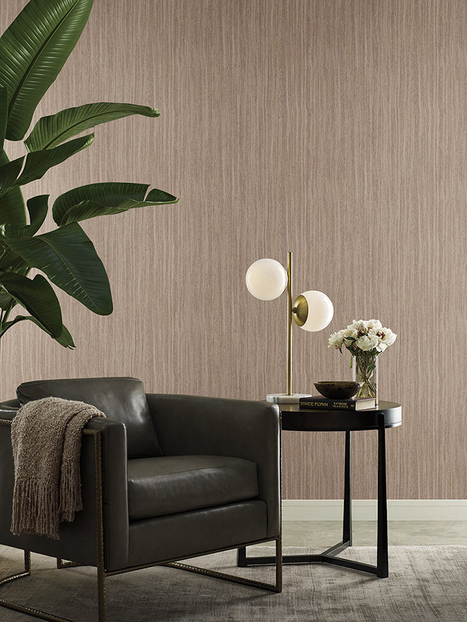 wistman-stripe-canyon-wallpaper-york-wallcoverings-si25710