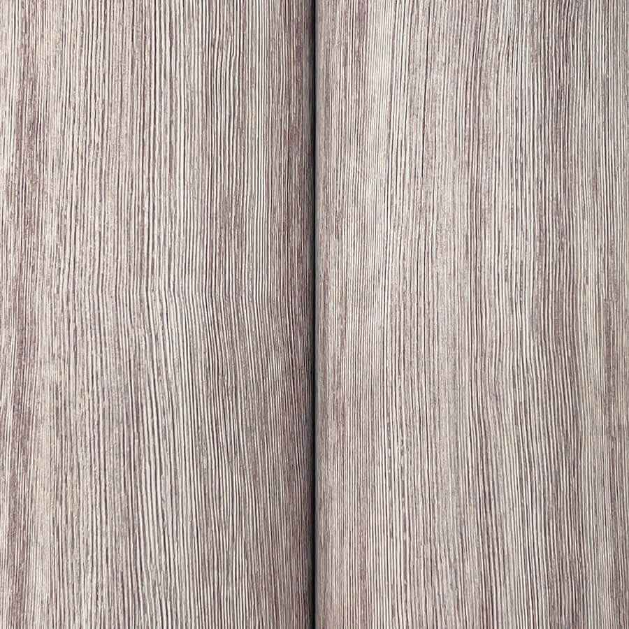 Wistman Stripe Smoke Wallpaper - York Wallcoverings - SI25713 - York Wallcoverings Wallpaper