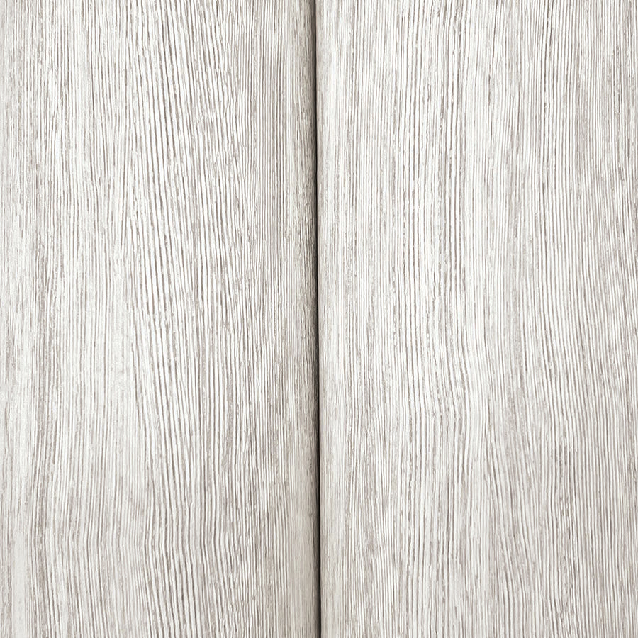 wistman-stripe-cream-wallpaper-york-wallcoverings-si25714