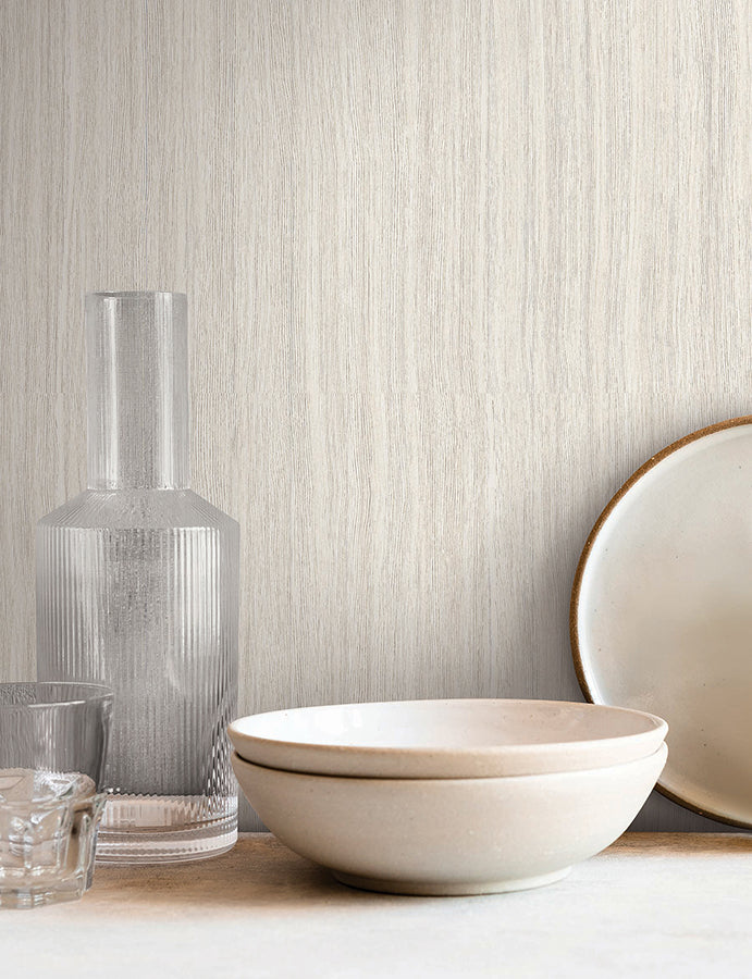 wistman-stripe-cream-wallpaper-york-wallcoverings-si25714