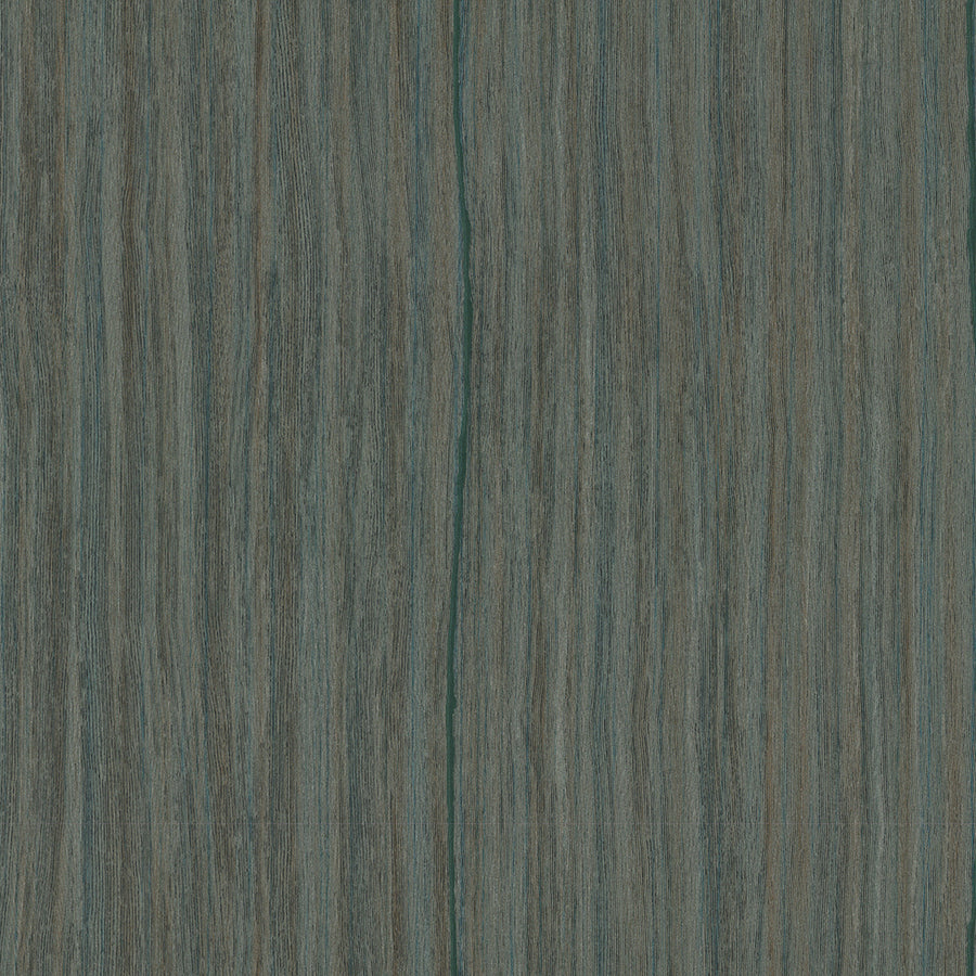 wistman-stripe-teal-wallpaper-york-wallcoverings-si25715