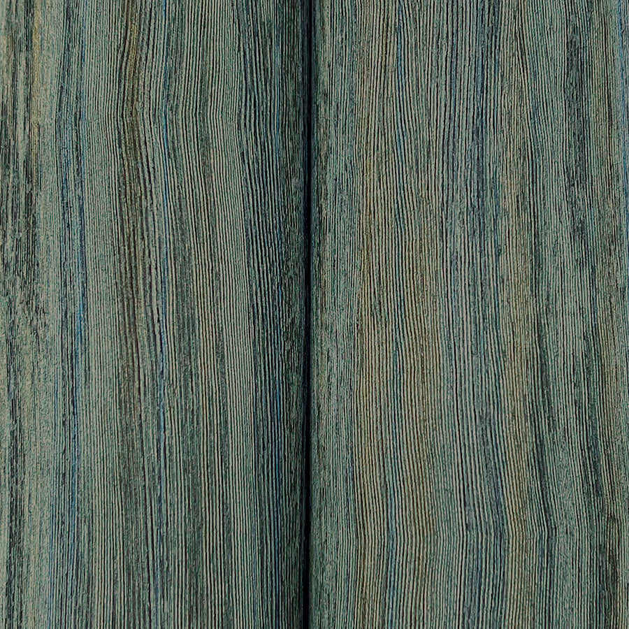 wistman-stripe-teal-wallpaper-york-wallcoverings-si25715
