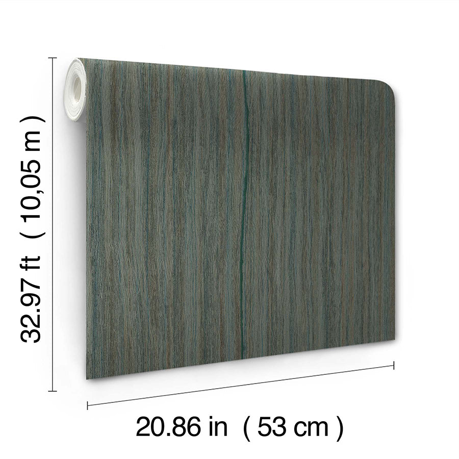 wistman-stripe-teal-wallpaper-york-wallcoverings-si25715