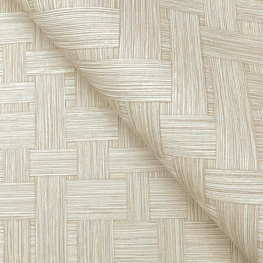 basketry-wheat-wallpaper-york-wallcoverings-si25721
