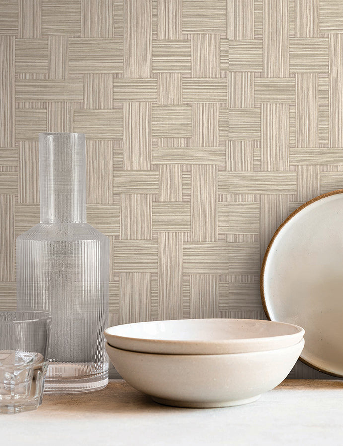 basketry-wheat-wallpaper-york-wallcoverings-si25721