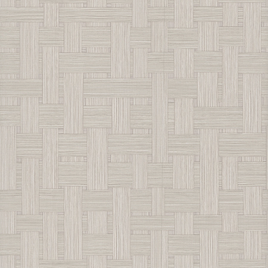 basketry-dove-grey-wallpaper-york-wallcoverings-si25723