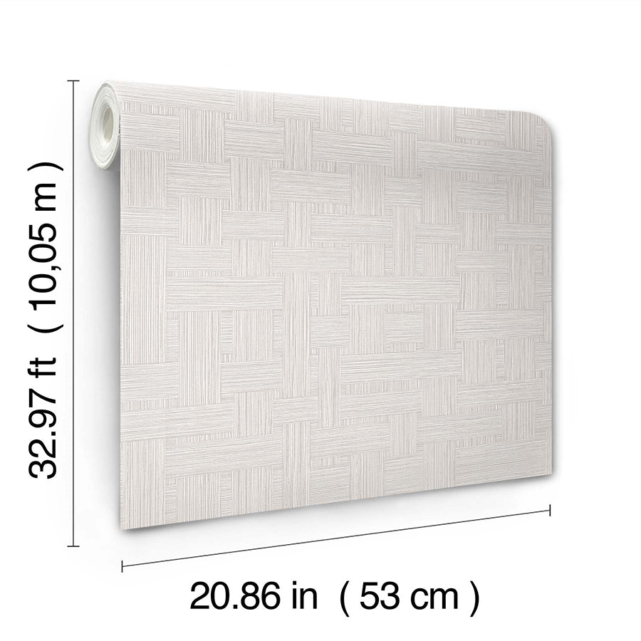 basketry-warm-grey-wallpaper-york-wallcoverings-si25724