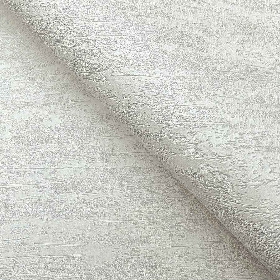 Weathered Stucco Pearl Wallpaper - York Wallcoverings - SI25755 - York Wallcoverings Wallpaper