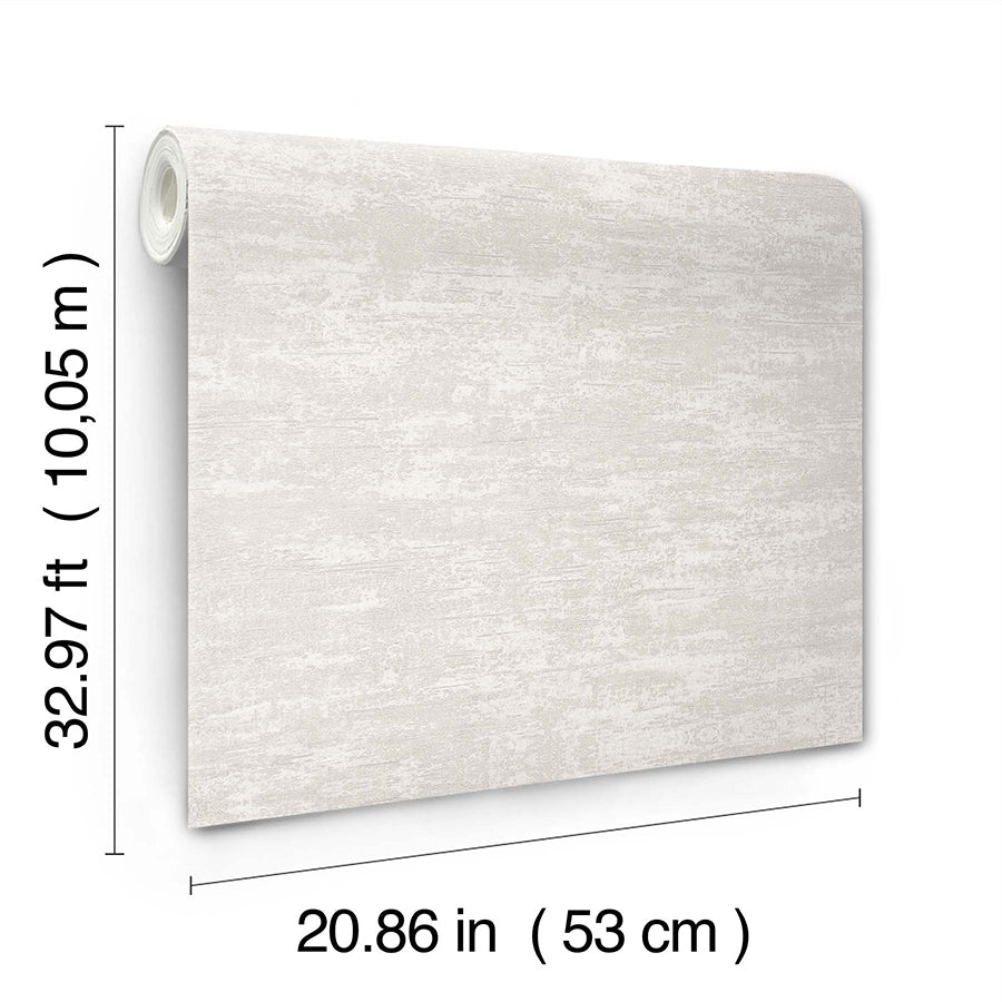 weathered-stucco-pearl-wallpaper-york-wallcoverings-si25755