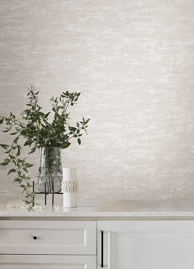 weathered-stucco-pearl-wallpaper-york-wallcoverings-si25755