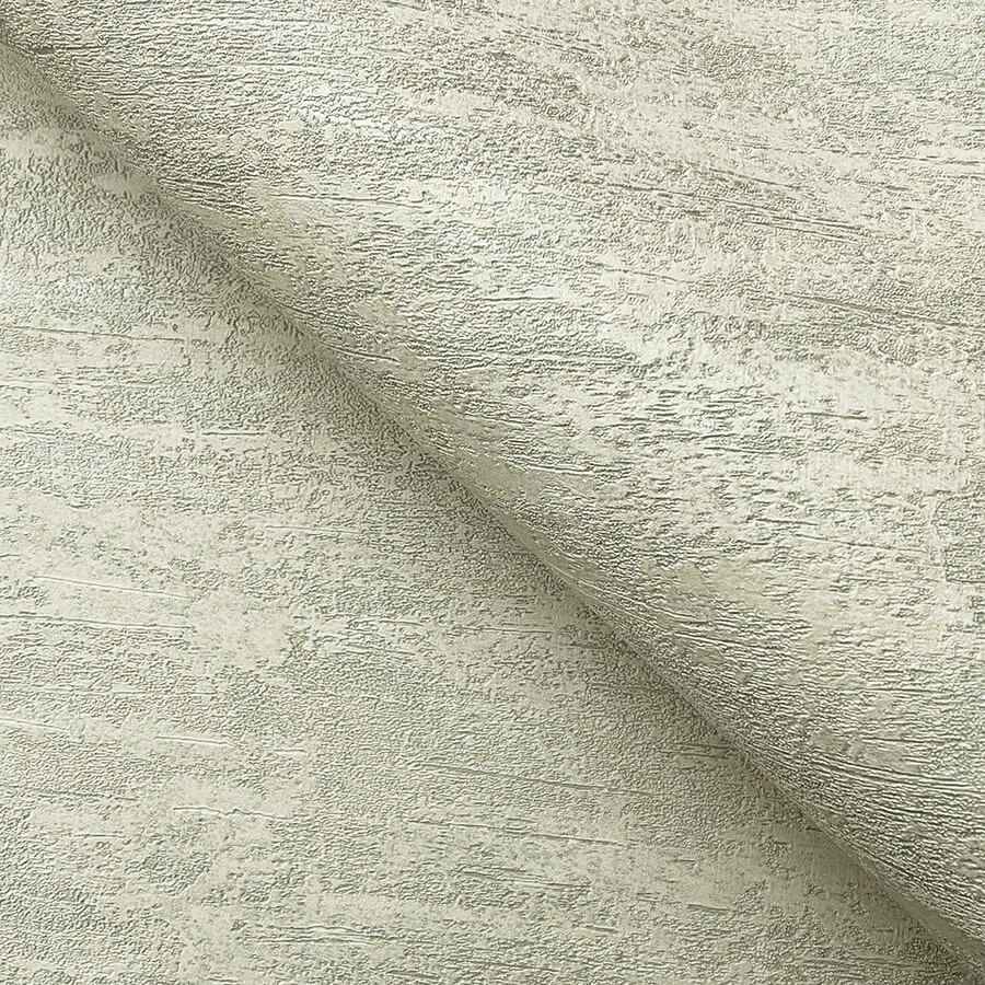 Weathered Stucco Ecru Wallpaper - York Wallcoverings - SI25757 - York Wallcoverings Wallpaper