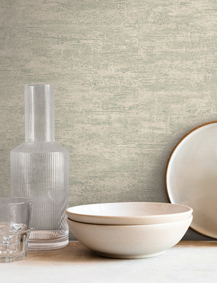 weathered-stucco-ecru-wallpaper-york-wallcoverings-si25757