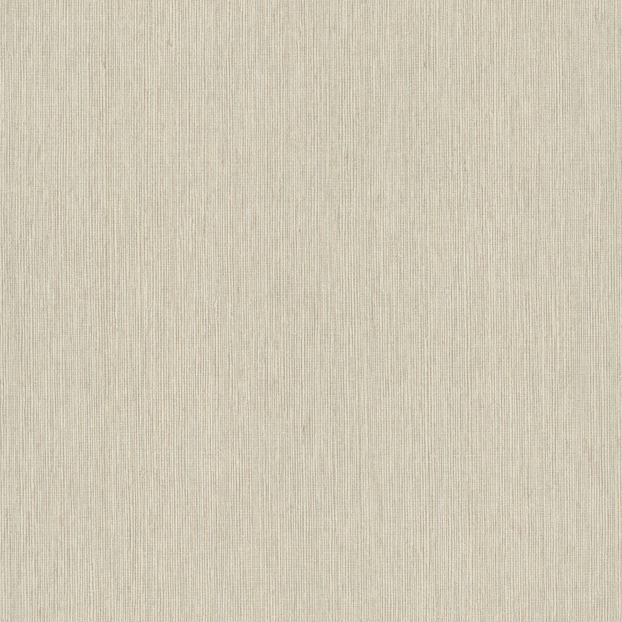 lilah-wheat-wallpaper-york-wallcoverings-si25771