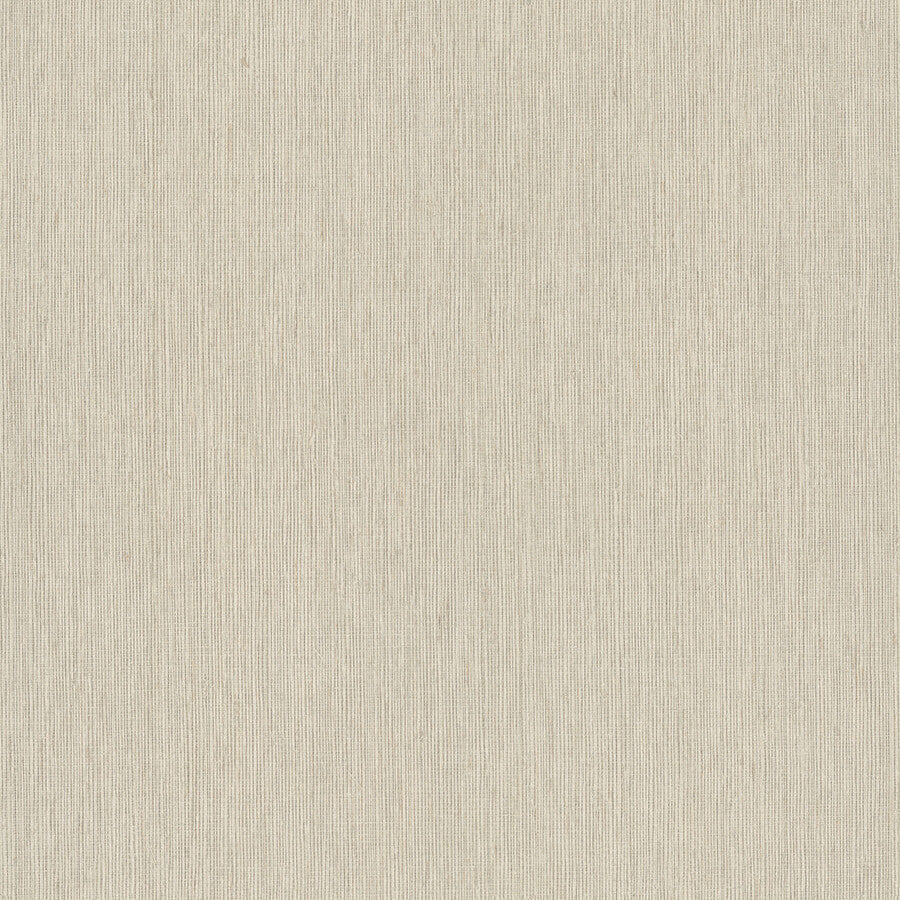 lilah-wheat-wallpaper-york-wallcoverings-si25771 - York Wallcoverings Wallpaper