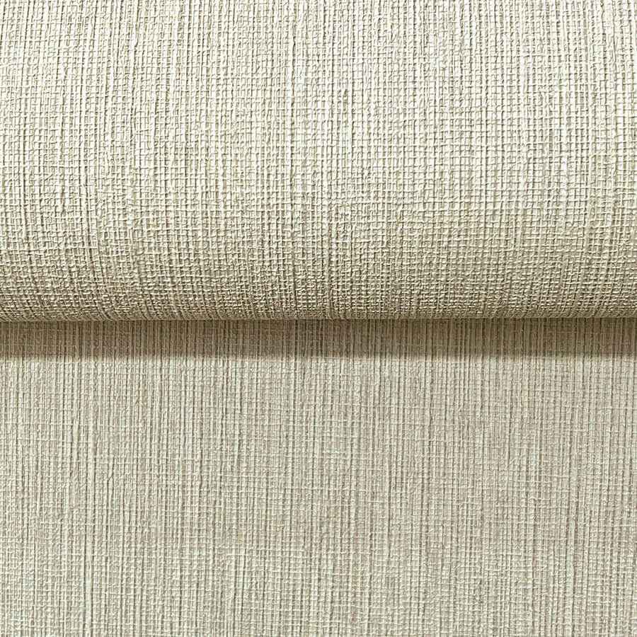 Lilah Wheat Wallpaper - York Wallcoverings - SI25771 - York Wallcoverings Wallpaper