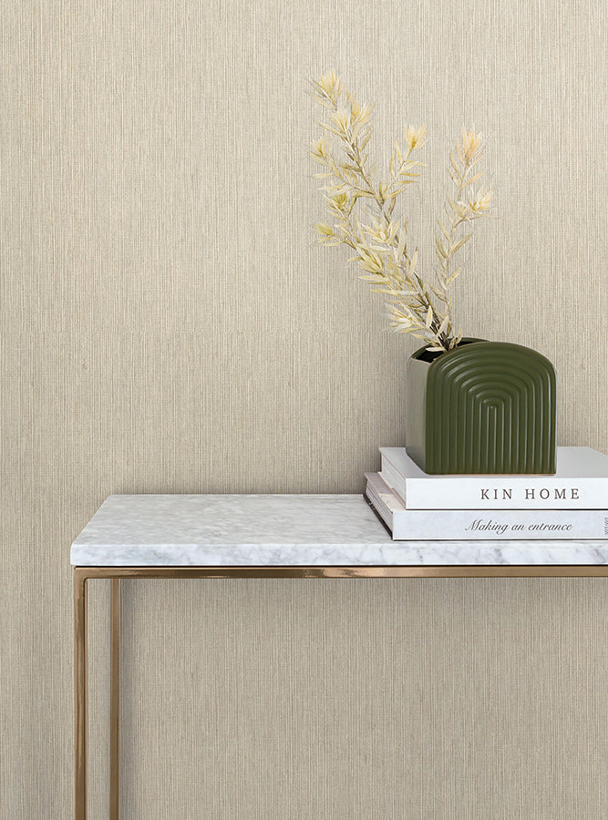 lilah-wheat-wallpaper-york-wallcoverings-si25771
