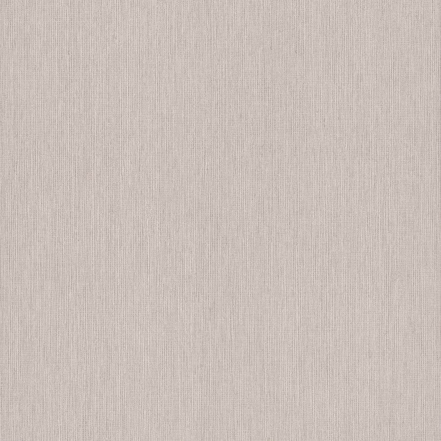 lilah-dove-grey-wallpaper-york-wallcoverings-si25773