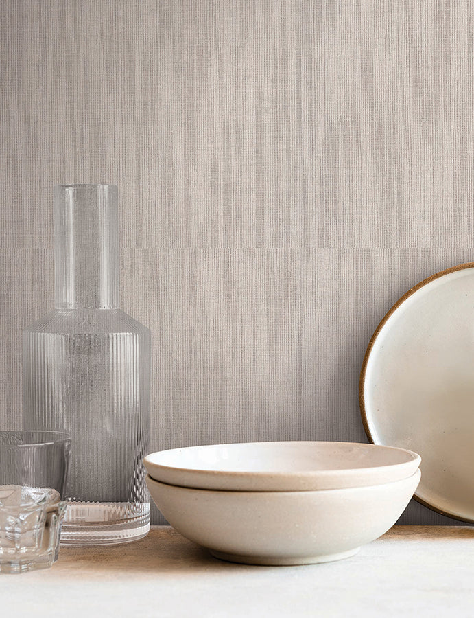lilah-dove-grey-wallpaper-york-wallcoverings-si25773