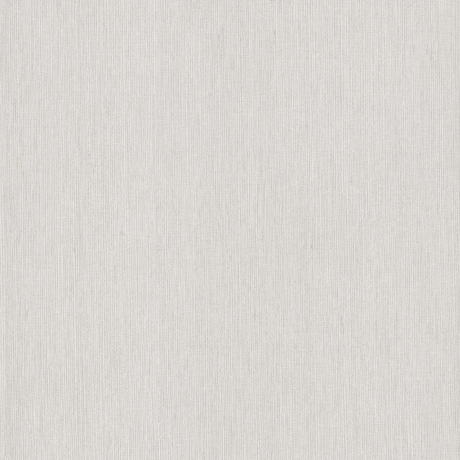 lilah-warm-grey-wallpaper-york-wallcoverings-si25774 - York Wallcoverings Wallpaper