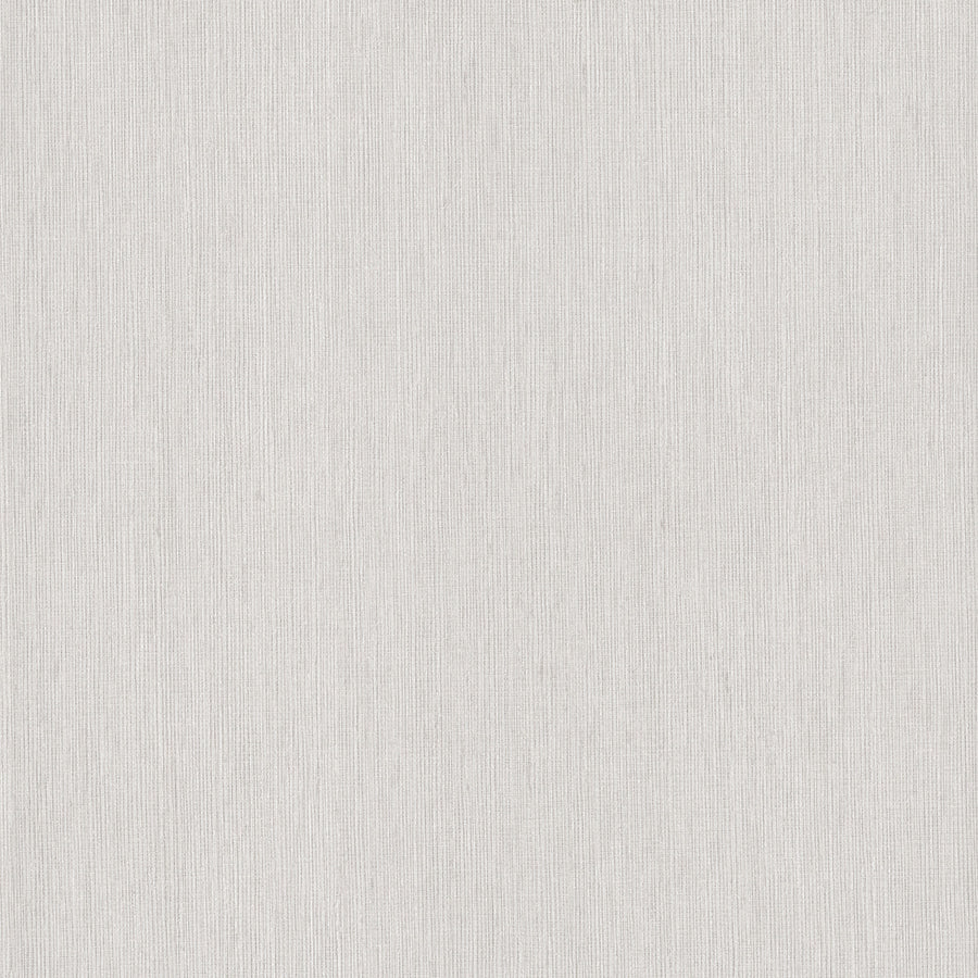lilah-warm-grey-wallpaper-york-wallcoverings-si25774