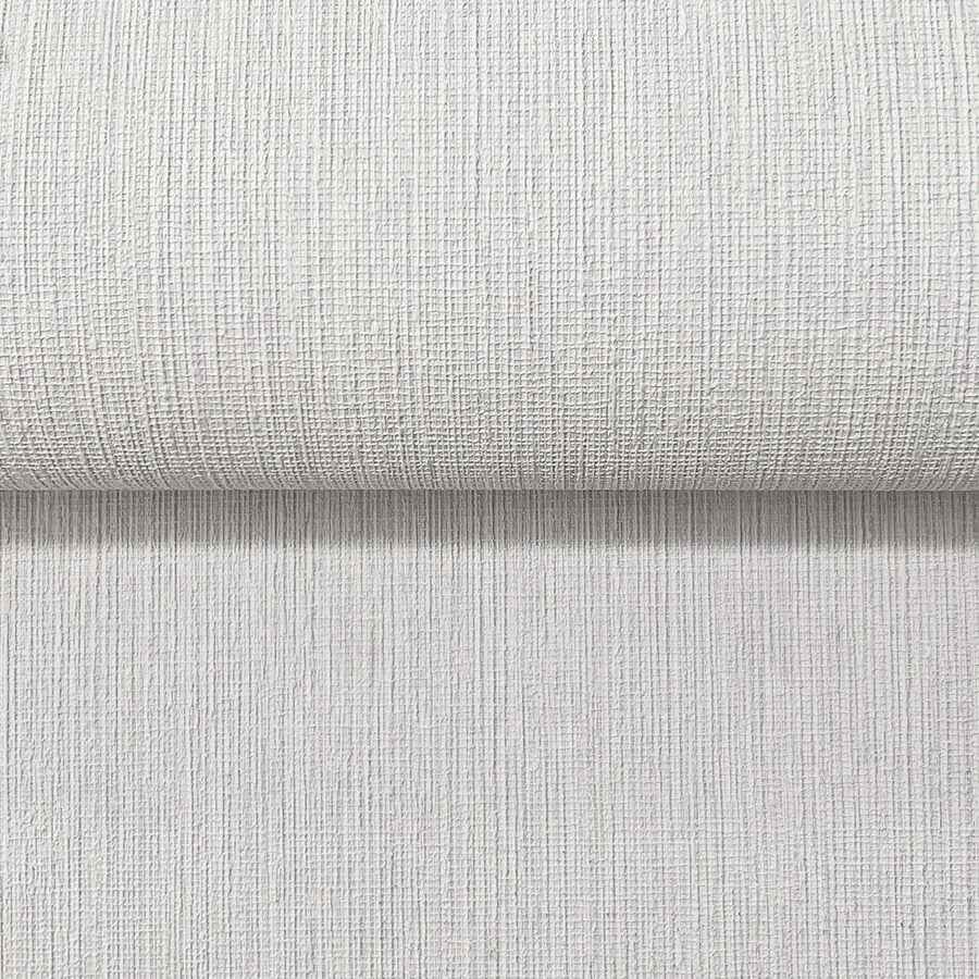 Lilah Warm Grey Wallpaper - York Wallcoverings - SI25774 - York Wallcoverings Wallpaper