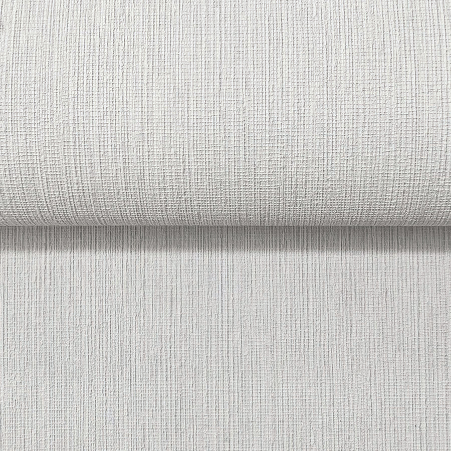 lilah-warm-grey-wallpaper-york-wallcoverings-si25774