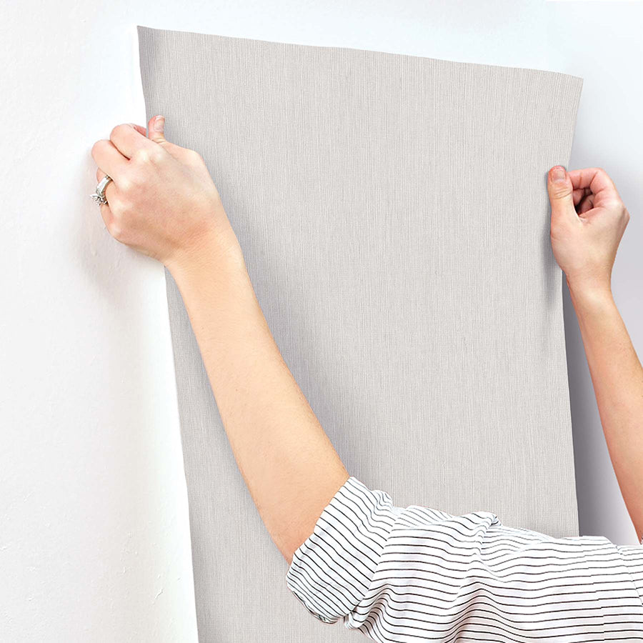 lilah-warm-grey-wallpaper-york-wallcoverings-si25774