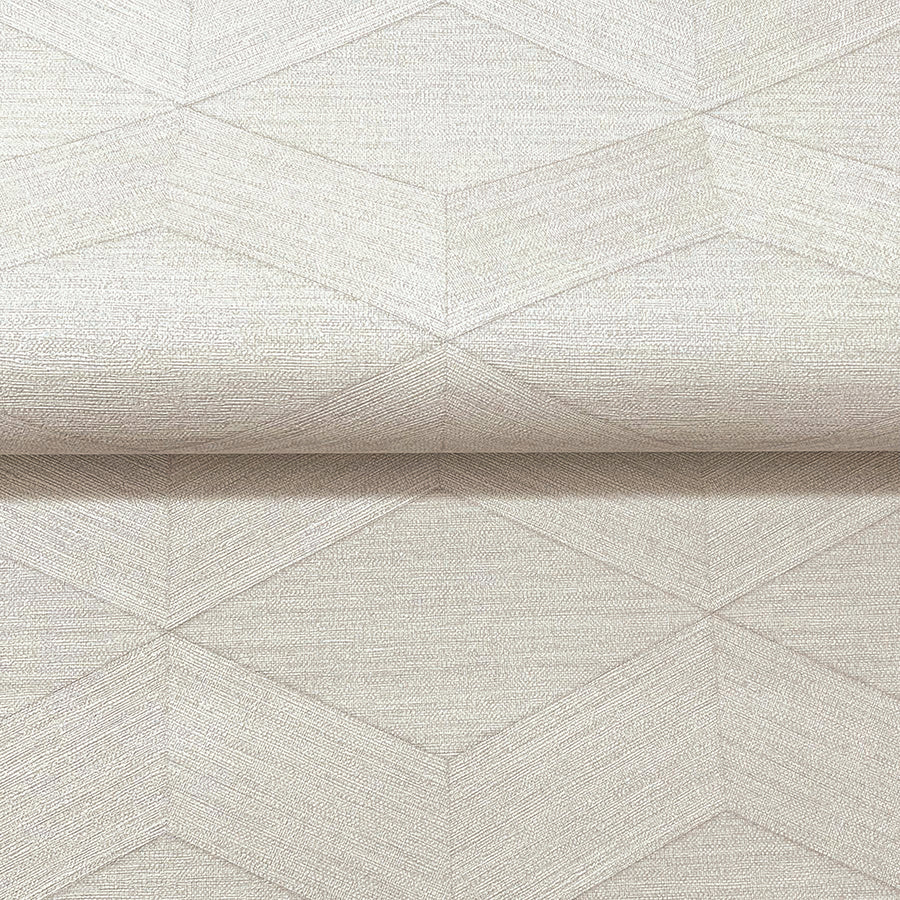 huntsman-warm-grey-wallpaper-york-wallcoverings-si25831