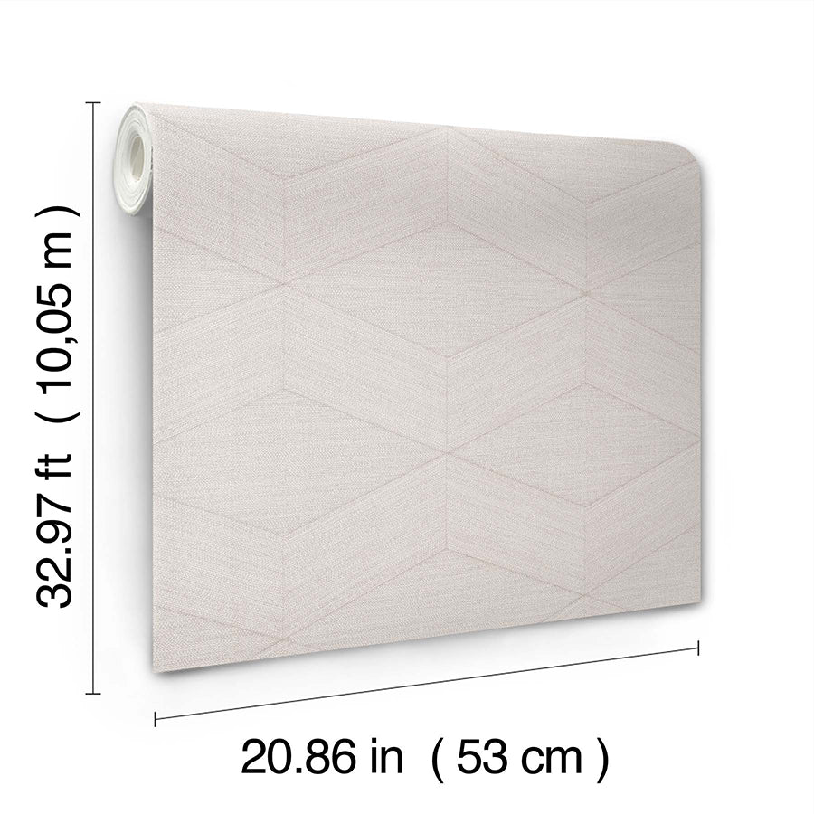 huntsman-warm-grey-wallpaper-york-wallcoverings-si25831