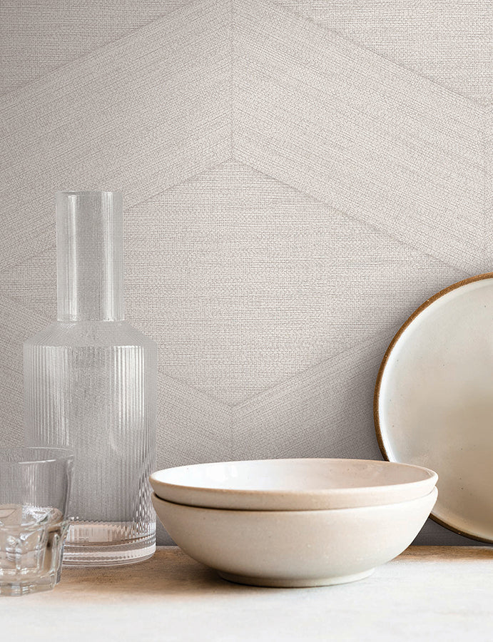 huntsman-warm-grey-wallpaper-york-wallcoverings-si25831