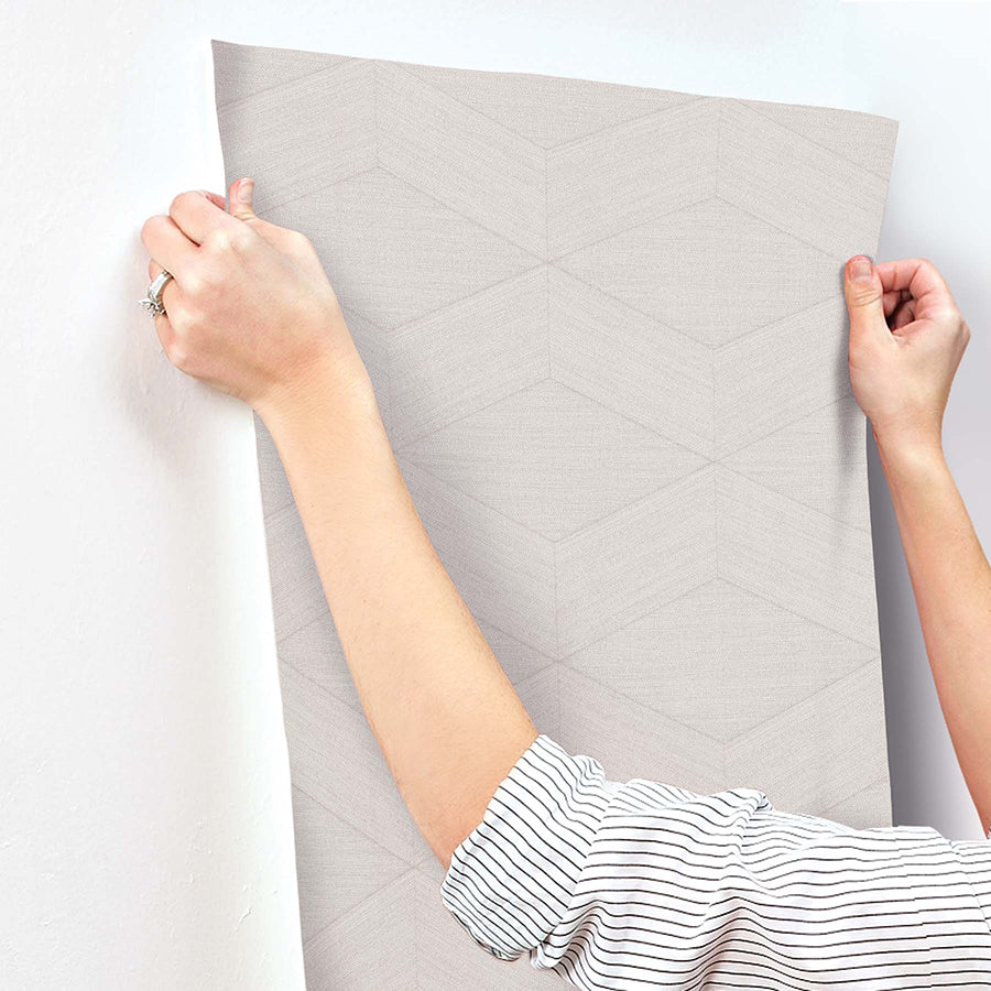 huntsman-warm-grey-wallpaper-york-wallcoverings-si25831