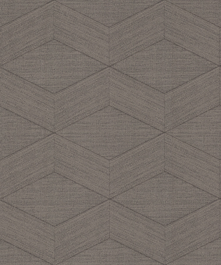 huntsman-mushroom-wallpaper-york-wallcoverings-si25834