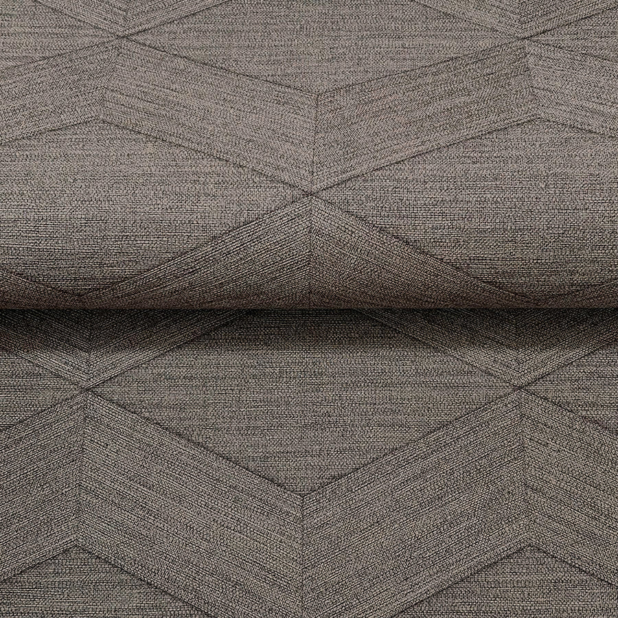 huntsman-mushroom-wallpaper-york-wallcoverings-si25834