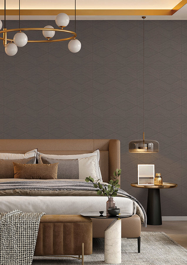 huntsman-mushroom-wallpaper-york-wallcoverings-si25834