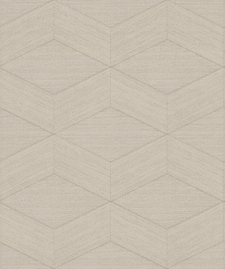 huntsman-sand-wallpaper-york-wallcoverings-si25835 - York Wallcoverings Wallpaper