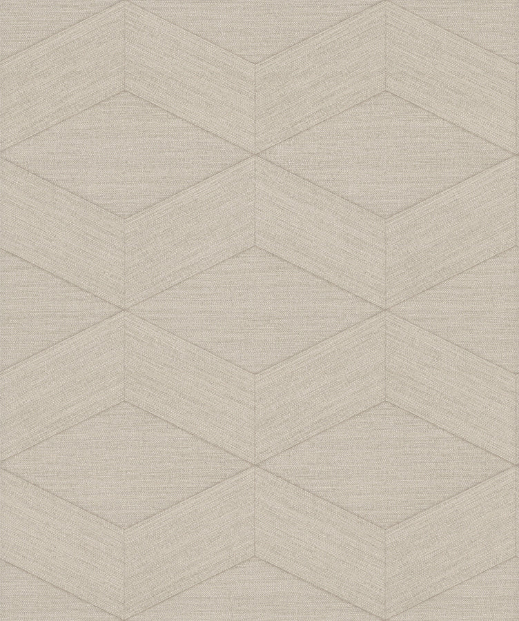 huntsman-sand-wallpaper-york-wallcoverings-si25835