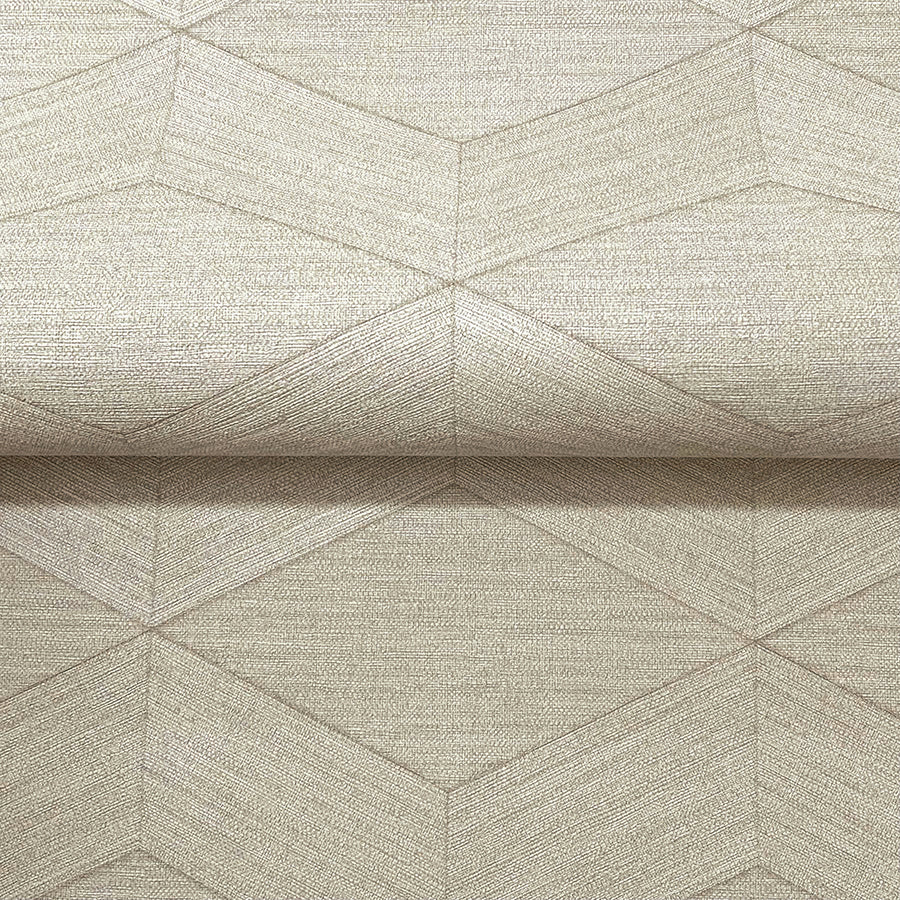 huntsman-sand-wallpaper-york-wallcoverings-si25835