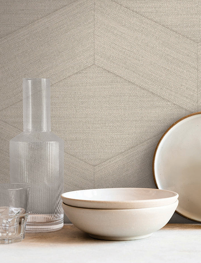 huntsman-sand-wallpaper-york-wallcoverings-si25835