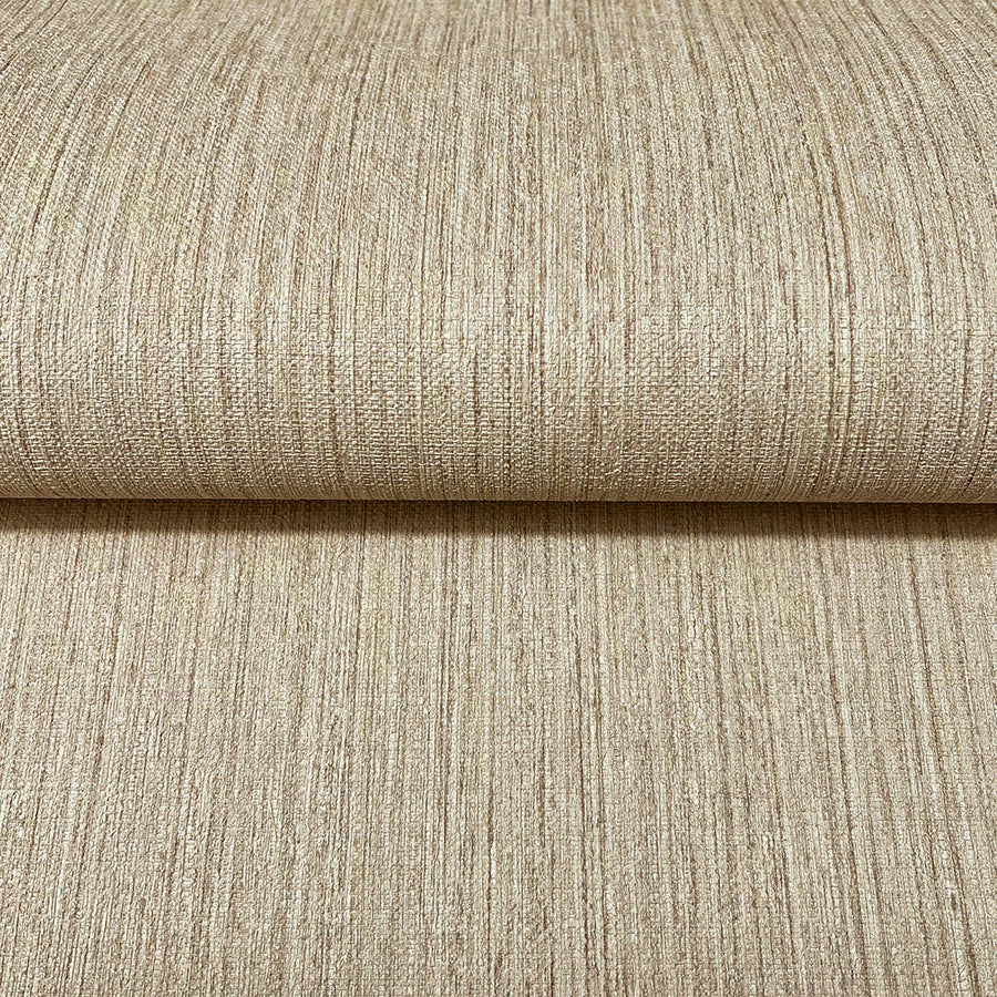 shetland-hazelnut-wallpaper-york-wallcoverings-si25840